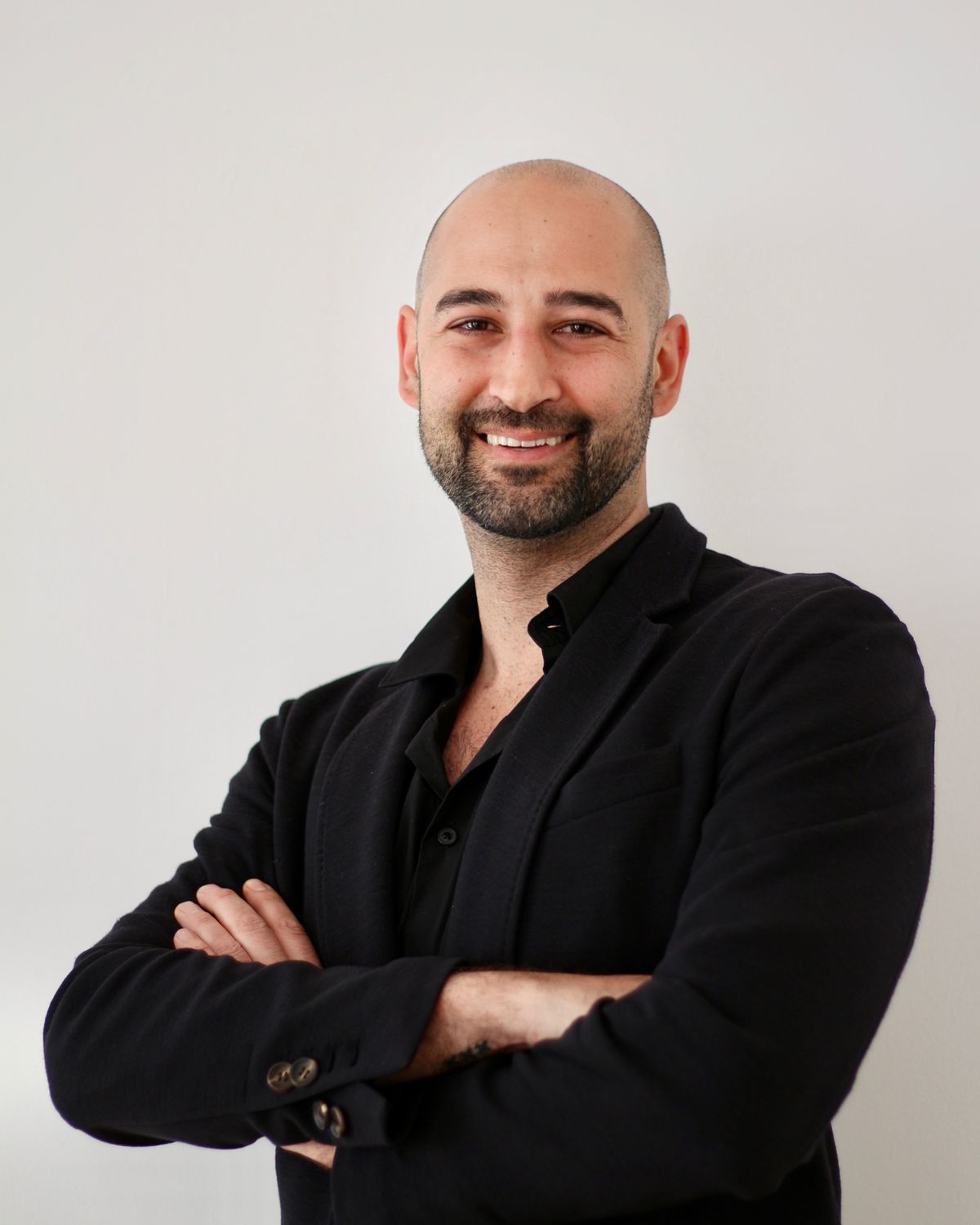 Massimo Assirelli